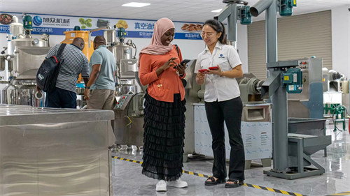 6619d63ba5aaf.jpg 微信圖片_202404011537401.jpg